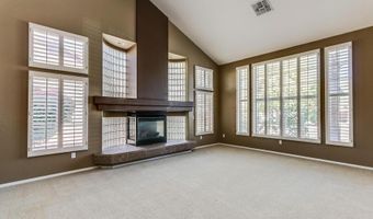 1705 E Coconino Dr, Chandler, AZ 85249