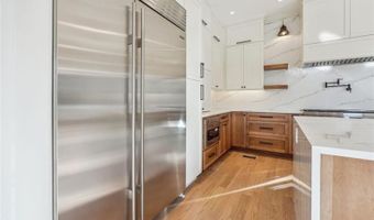4132 Haverhill, Atlanta, GA 30342