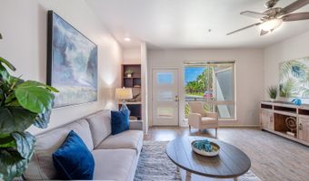 91-1081 Iwikuamoo St 1101, Ewa Beach, HI 96706