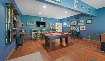 1724 Calhoun Hill Rd, Andes, NY 13731