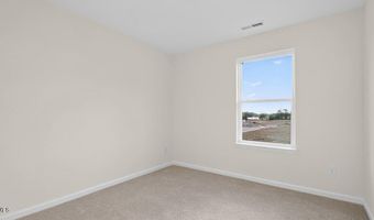 51 Bee Garden Ct, Angier, NC 27501