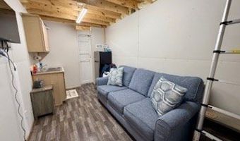 12454 FOP LODGE Rd, Andalusia, AL 36421