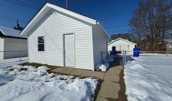 328 Corwin Ave, Hamilton, OH 45015