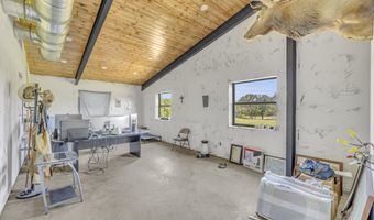 365 CR 1534, Alba, TX 75410