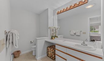 19 Sand Trap Ln 22, Carroll, NH 03575