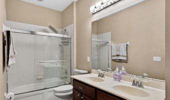 232 MAGNETA Loop, Auburndale, FL 33823
