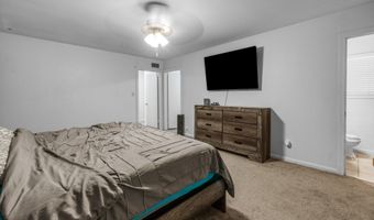 3865 Whittier St, Abilene, TX 79605