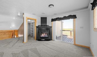 6648 Sundown Cir, Idaho Falls, ID 83402