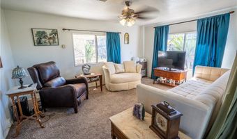 1120 E Mission Rd 20, Fallbrook, CA 92028