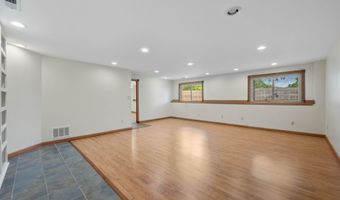 1817 N Buckthorn Ct, Andover, KS 67002