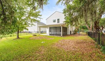23 Catawba Way, Beaufort, SC 29906