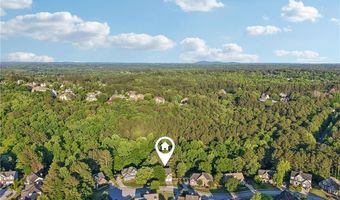 148 Gemstone Ln, Acworth, GA 30101