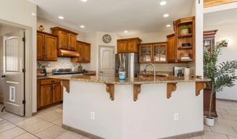 1015 S Westview Dr, Cedar City, UT 84720