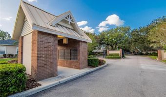 6360 RIVERLAKE Ct, Bartow, FL 33830