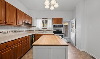 1506 JACKSON, Baltimore, MD 21230