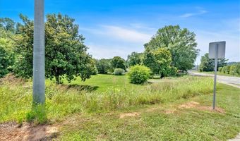 2454 Hall Station Rd NW, Adairsville, GA 30103