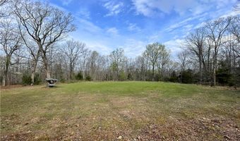 320 Acres CR 921, Alpena, AR 72611