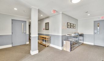 356-358 Main Street 1, Boston, MA 02129