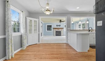 1519 Greene St, Adel, IA 50003