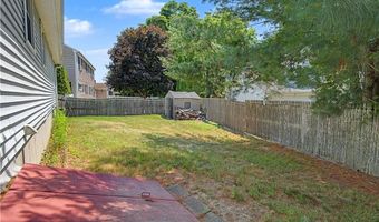 118 Duchess Rd, Cumberland, RI 02864