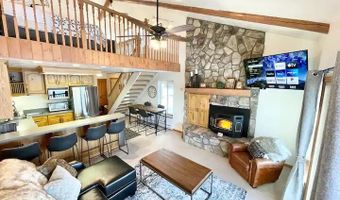 150 SW Village Cir 8-B, Beaver, UT 84713