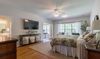 204 WOOD FOREST Way, Appling, GA 30802