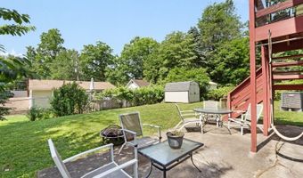17 Muscotah Rd, Alloway, NJ 07422