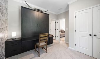 180 Moravian Ct, Advance, NC 27006