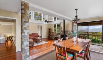 35 Kau St, Kula, HI 96790