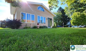 1553 N26th St, Allentown, PA 18104
