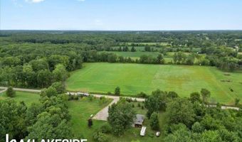 17550 BORDMAN, Armada, MI 48005