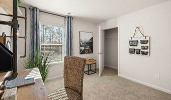 388 THOMPSON Dr, Dallas, GA 30132