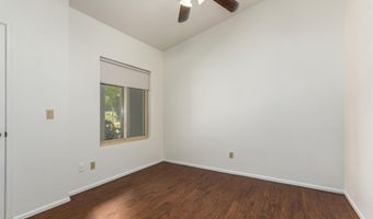 11134 W PRIMROSE Pl, Avondale, AZ 85392