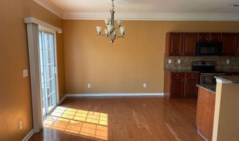 212 BELLECLIFF, Tucker, GA 30084