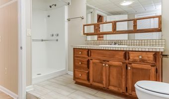 1330 HILLWOOD Dr, Alabaster, AL 35007