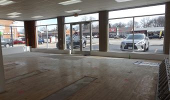 1052 S Arlington Heights Rd, Arlington Heights, IL 60005