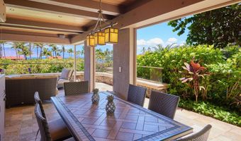 4000 Wailea Alanui Dr 901, Kihei, HI 96753
