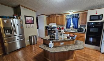 212 Vero Ln, Buffalo, WY 82834