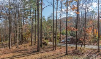 104 Mcelrath Rd, Arden, NC 28704