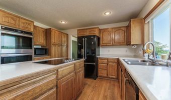 30174 SE WAYBILL Rd, Boring, OR 97009