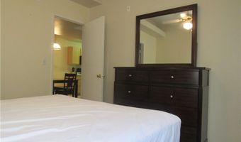 950 Seven Hills Dr 2024, Henderson, NV 89052