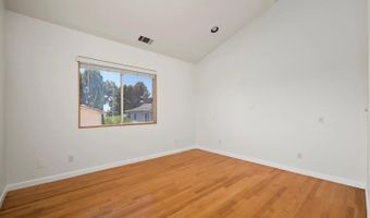 615 S Clementine St, Oceanside, CA 92054