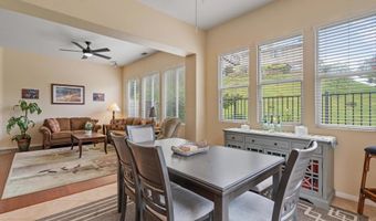 2225 David Pl, Carlsbad, CA 92008
