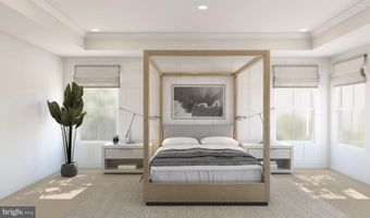 429 WINDING WOOD Dr, Magnolia, DE 19962