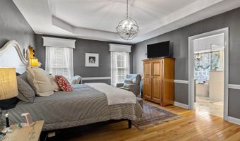 379 Shallowford Dr, Boiling Springs, SC 29316
