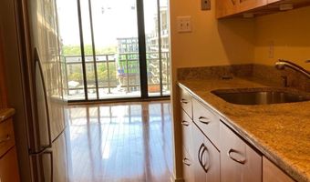 1530 KEY Blvd 1229, Arlington, VA 22209