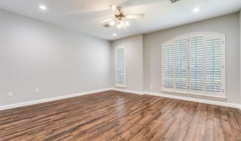 1403 Greenbriar Dr, Allen, TX 75013