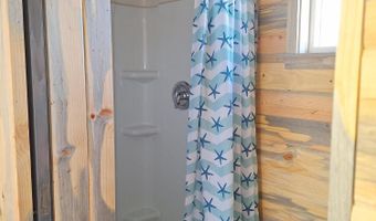 35 Sand Trap Ln, Blanchard, ID 83804