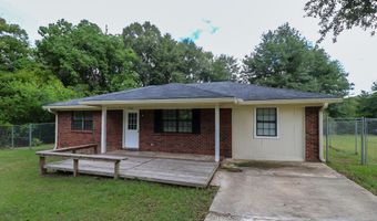 1302 Talmadge Dr, Bainbridge, GA 39817