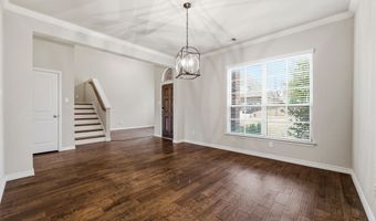420 Prairie Run, Aledo, TX 76008